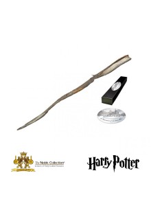 Gellert Grindelwald's Magic Wand - Fantastic Beasts and Where to Find Them Authentic Replica 